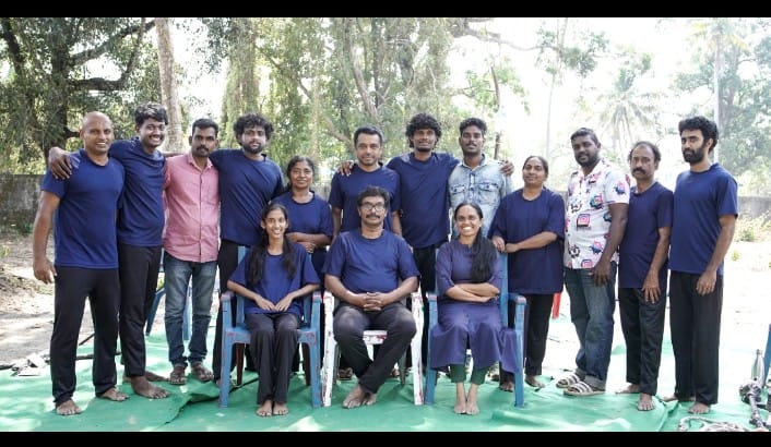 South jatha team.jpg