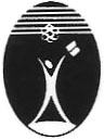 Viswa Manavan KSSP Logo 1.jpg