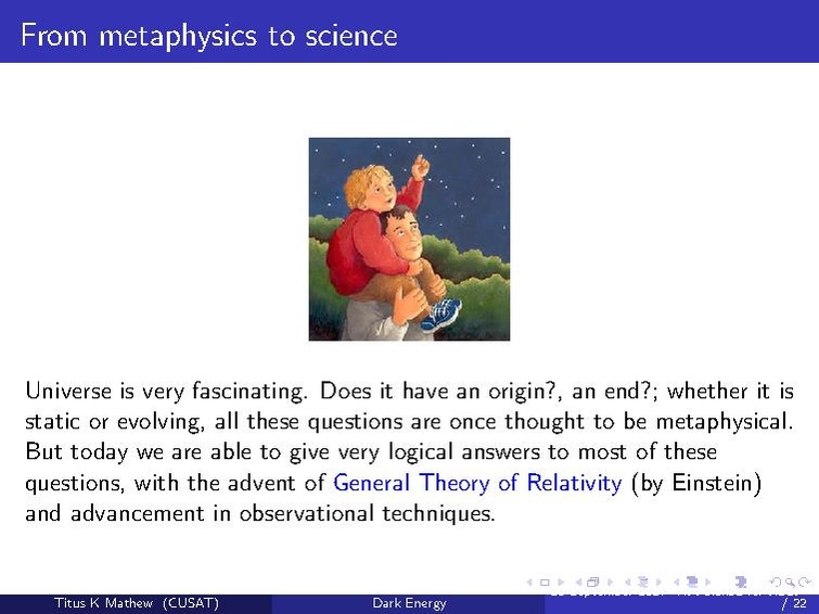 പ്രമാണം:Introduction to Expanding Universe.pdf