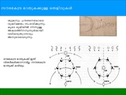 ← മുൻപത്തെ താൾ