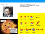 ← മുൻപത്തെ താൾ