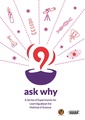 ASK WHY - 30 July 2018 - designed - web.pdf