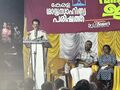 16:58, 20 ഫെബ്രുവരി 2025-ലെ പതിപ്പിന്റെ ലഘുചിത്രം