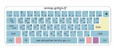 Malayalam Page 11.jpg