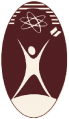 KSSP Logo.png