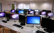 Software development laboratory Information Technology.jpg