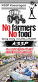 Salute-to-the-farmers-strike-in-Delhi 01.png